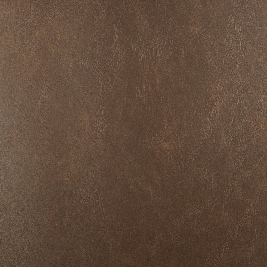 Darley Espresso Desk Chair - Thumbnail - Image 5