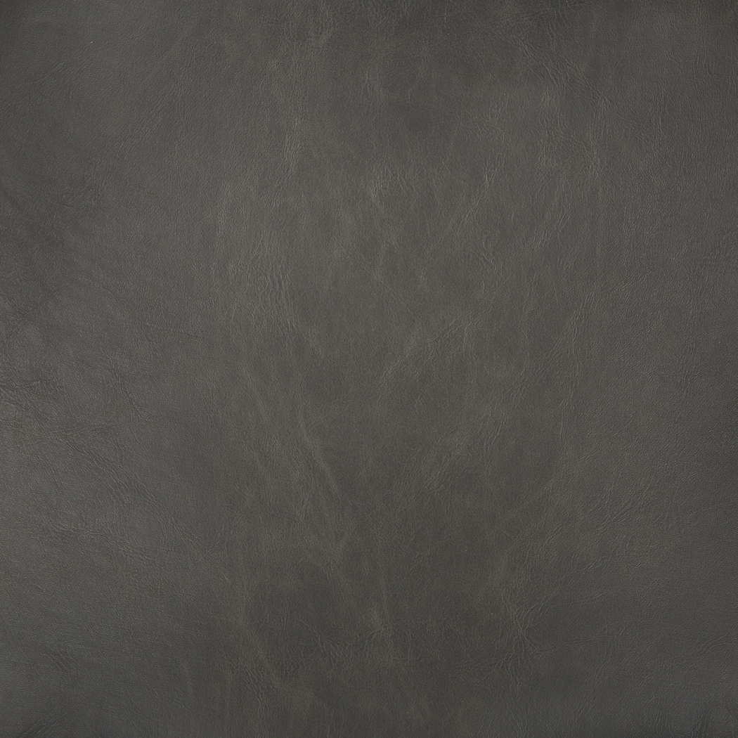 Darley Gray Desk Chair - Thumbnail - Image 5