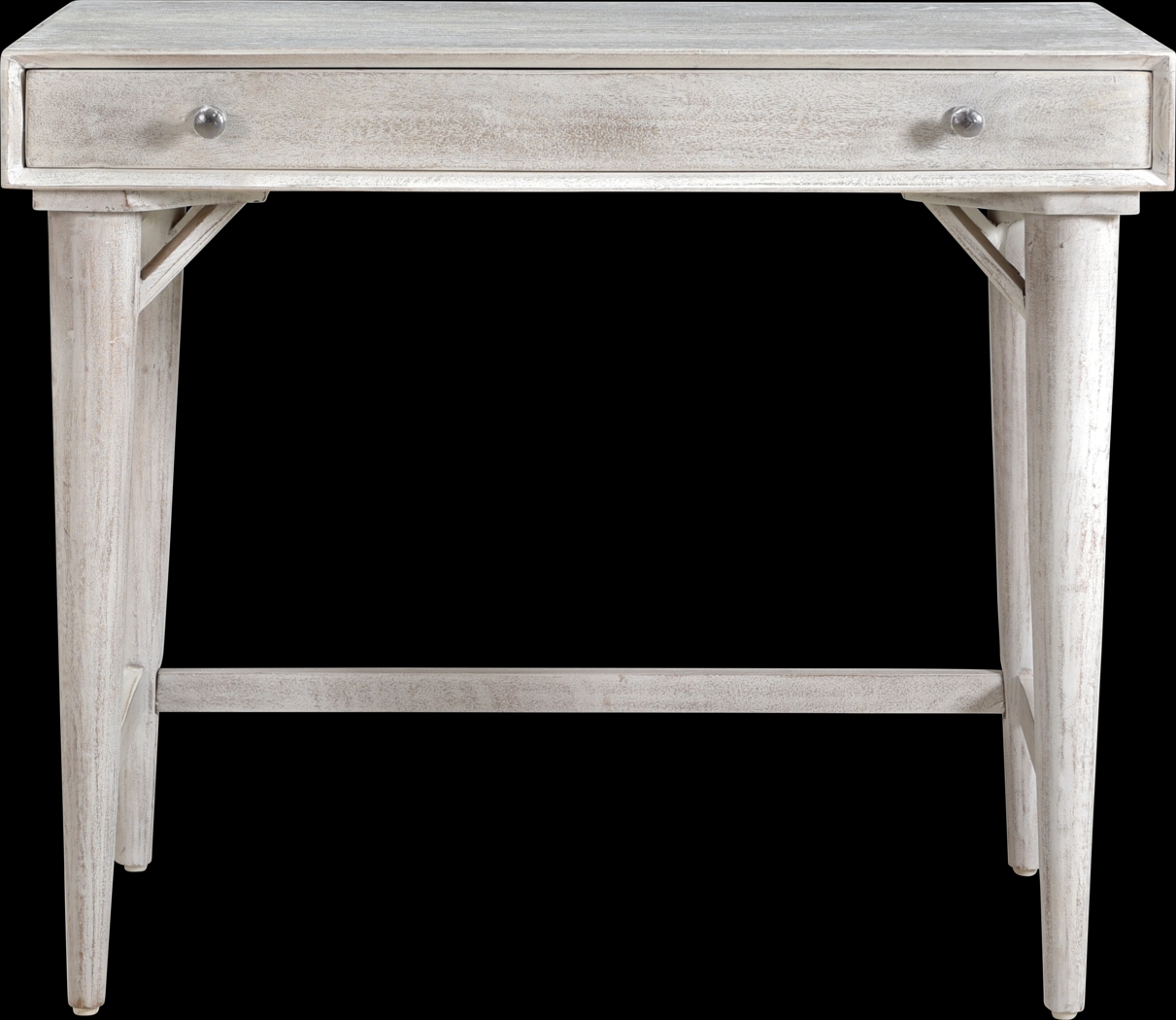 Darlinghurst White Desk - Thumbnail - Image 2