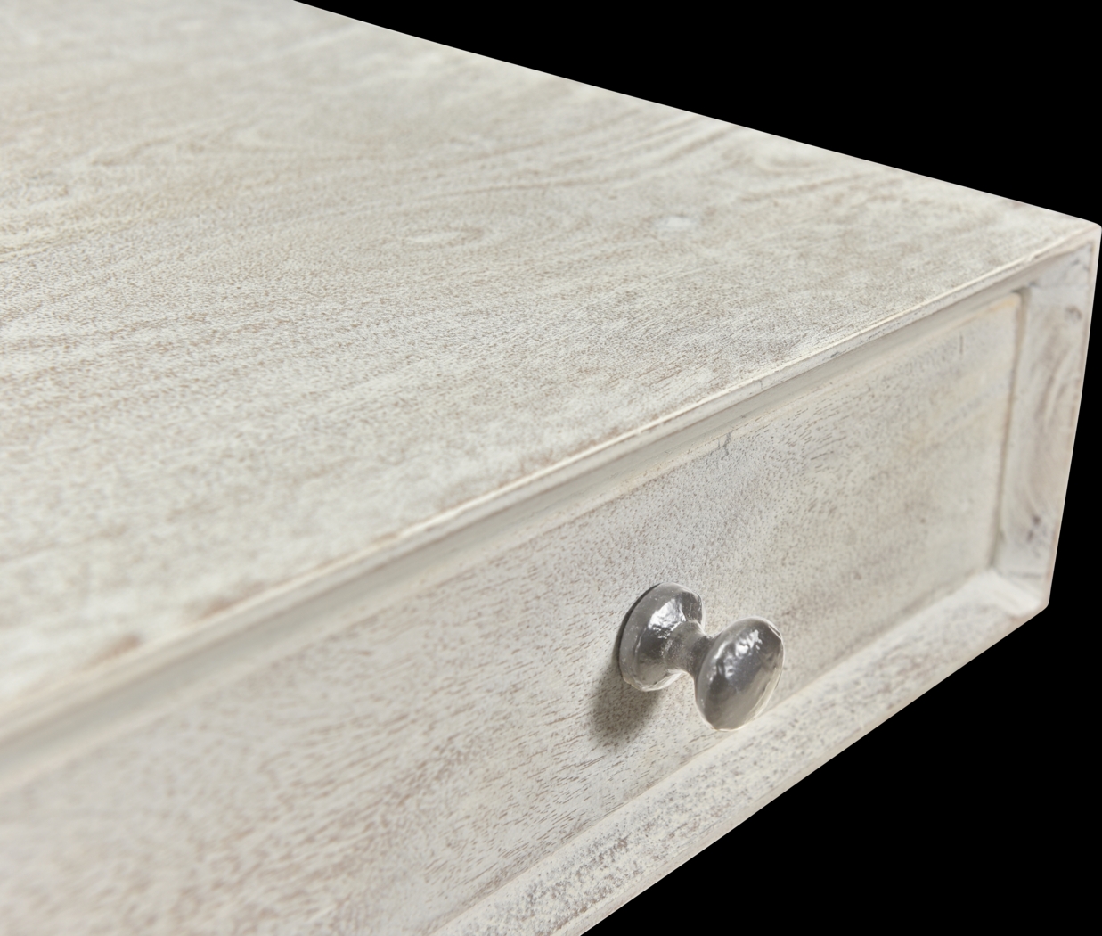 Darlinghurst White Desk - Thumbnail - Image 4