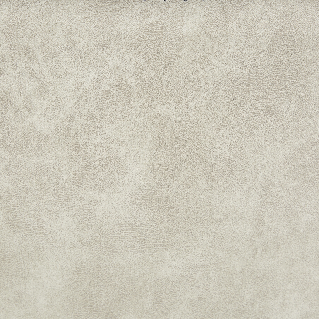 Darnell Gray Counter Height Stool, Set of 2 - Thumbnail - Image 5