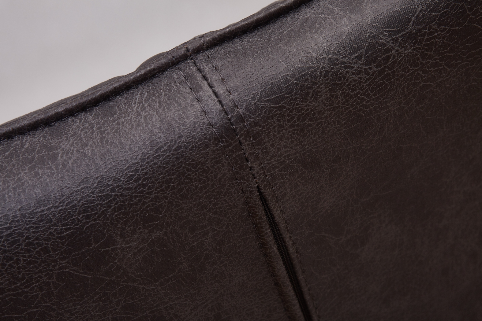 Darnley Gray Arm Chair (Set of 2) - Thumbnail - Image 5