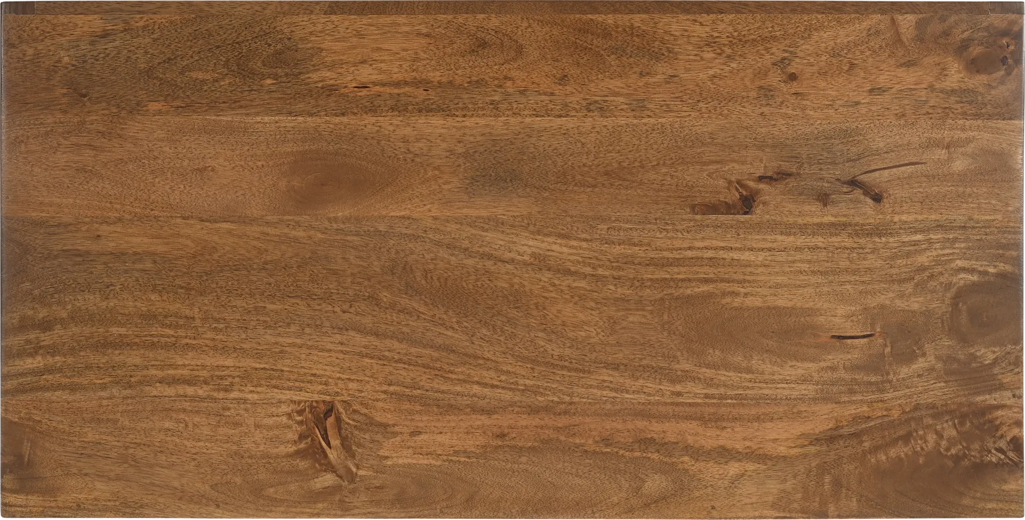 Darque Natural Accent Cabinet - Thumbnail - Image 7