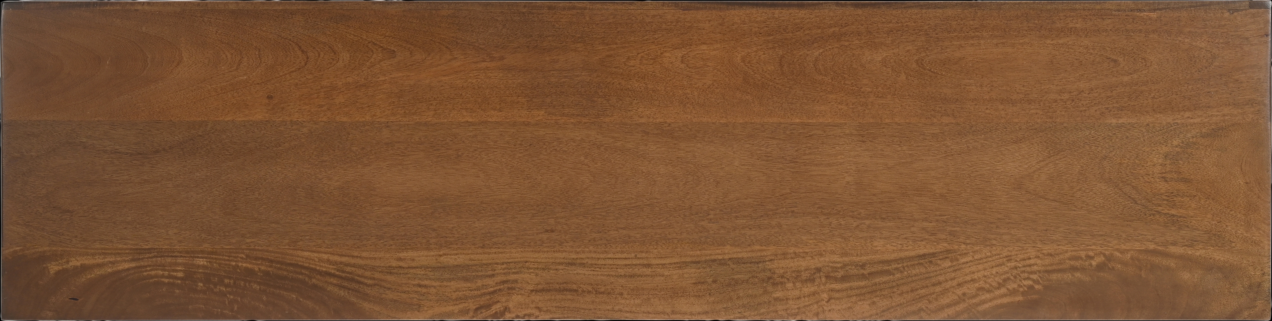 Darque Natural Credenza - Thumbnail - Image 5