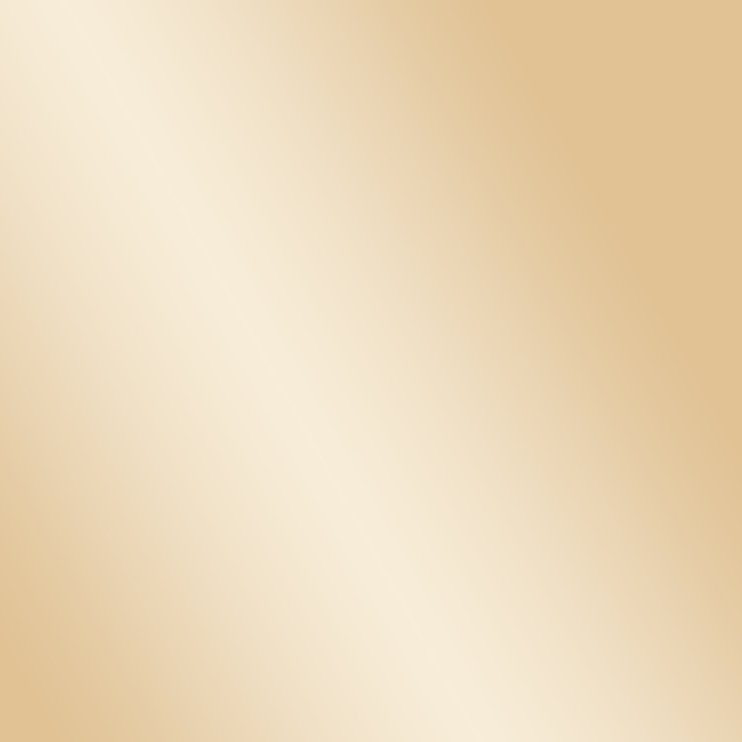 Dartcrest Gold Wall Clock - Thumbnail - Image 6