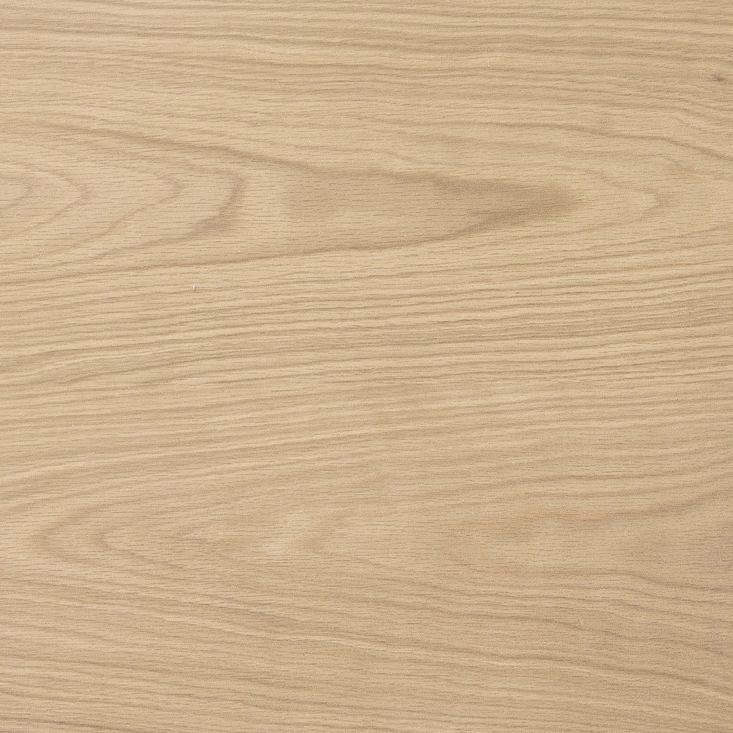 Darwood Brown King Bed - Thumbnail - Image 7