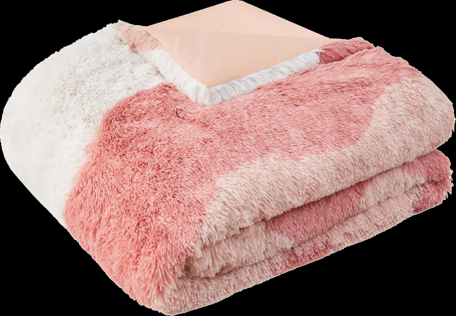 Kids Dasco Multi Full Comforter Set - Thumbnail - Image 10