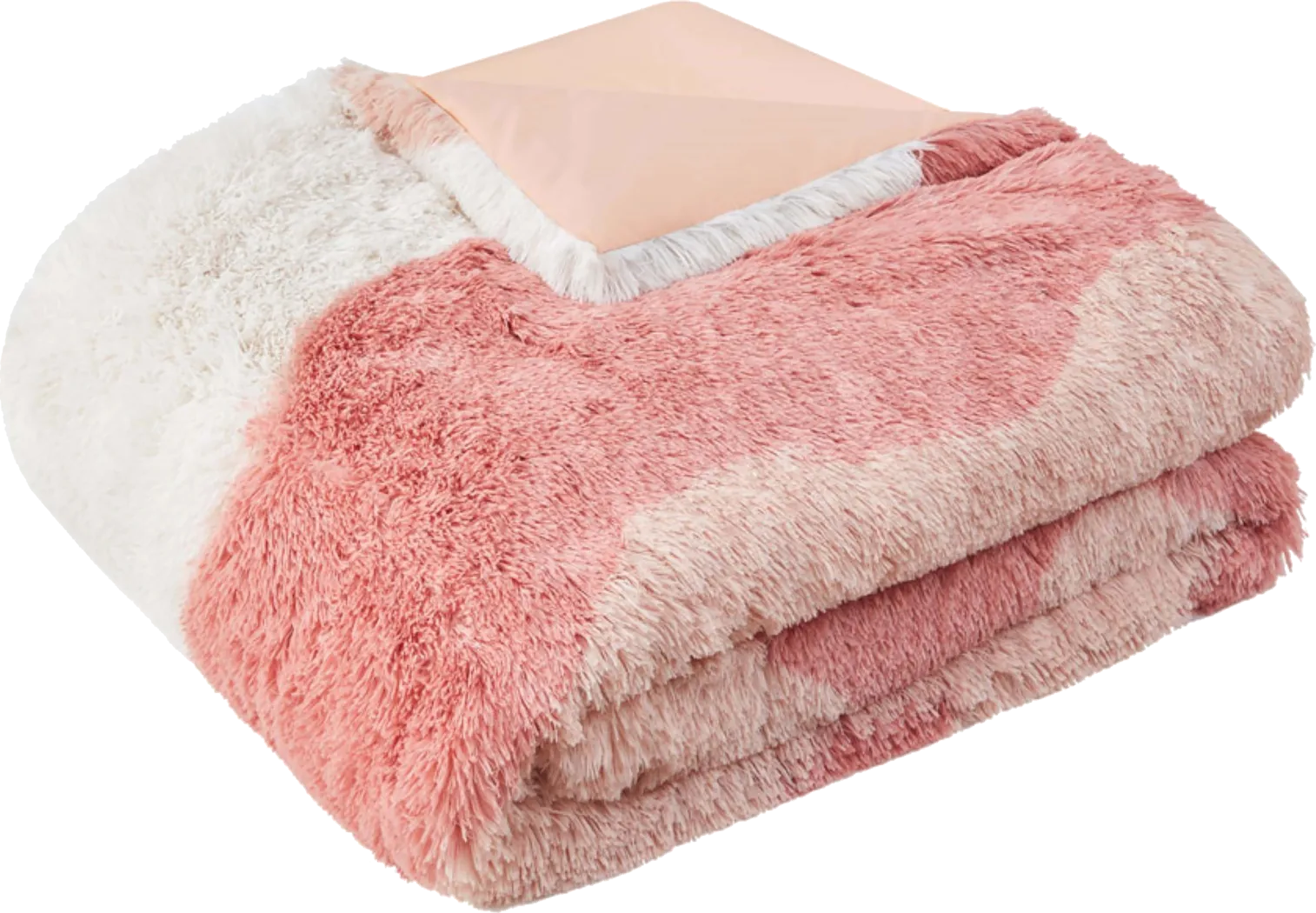 Kids Dasco Multi Twin Comforter Set - Thumbnail - Image 10
