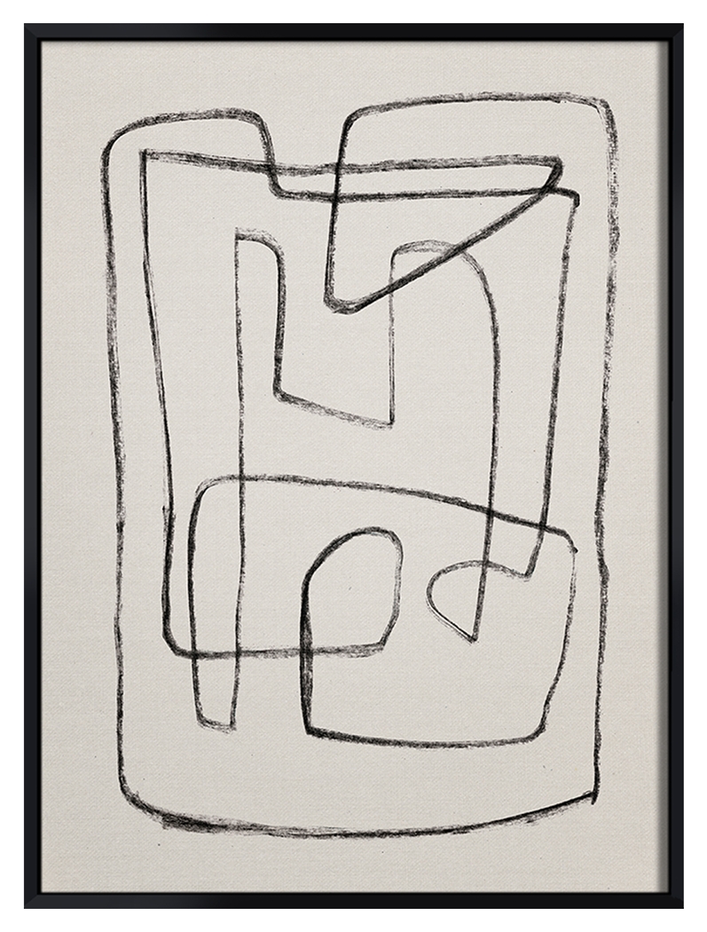 Dasda I Multi Artwork - Thumbnail - Image 1