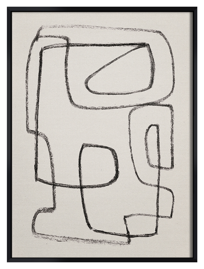 Dasda II Multi Artwork - Thumbnail - Image 1