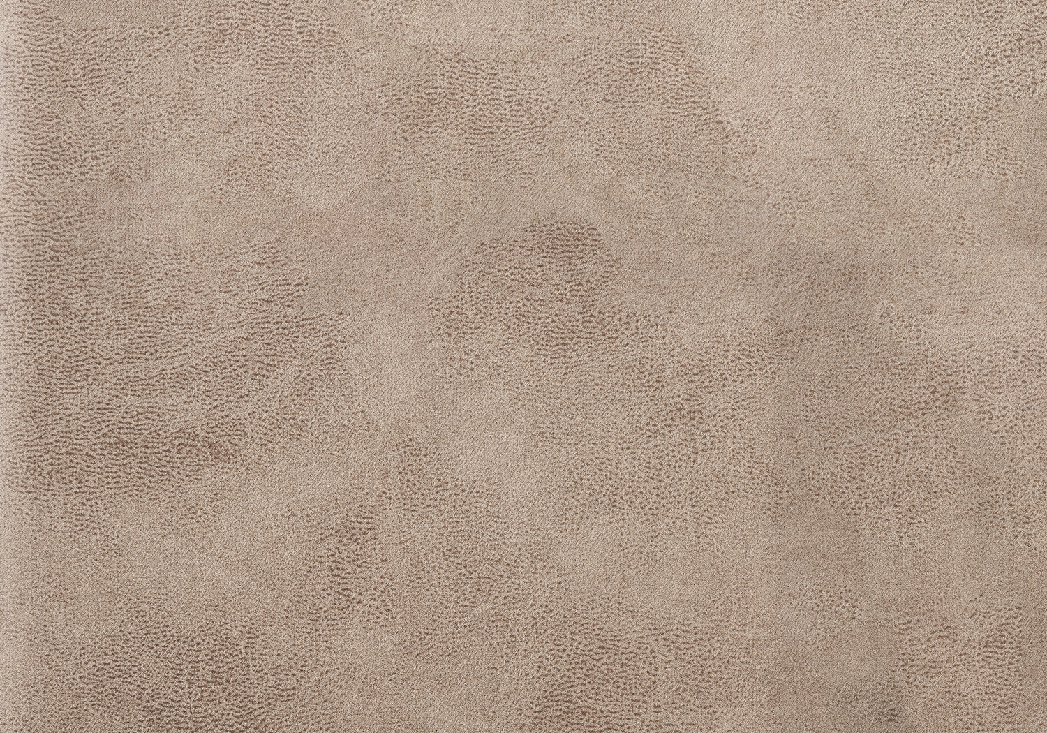 Dashby Beige Arm Chair - Thumbnail - Image 5