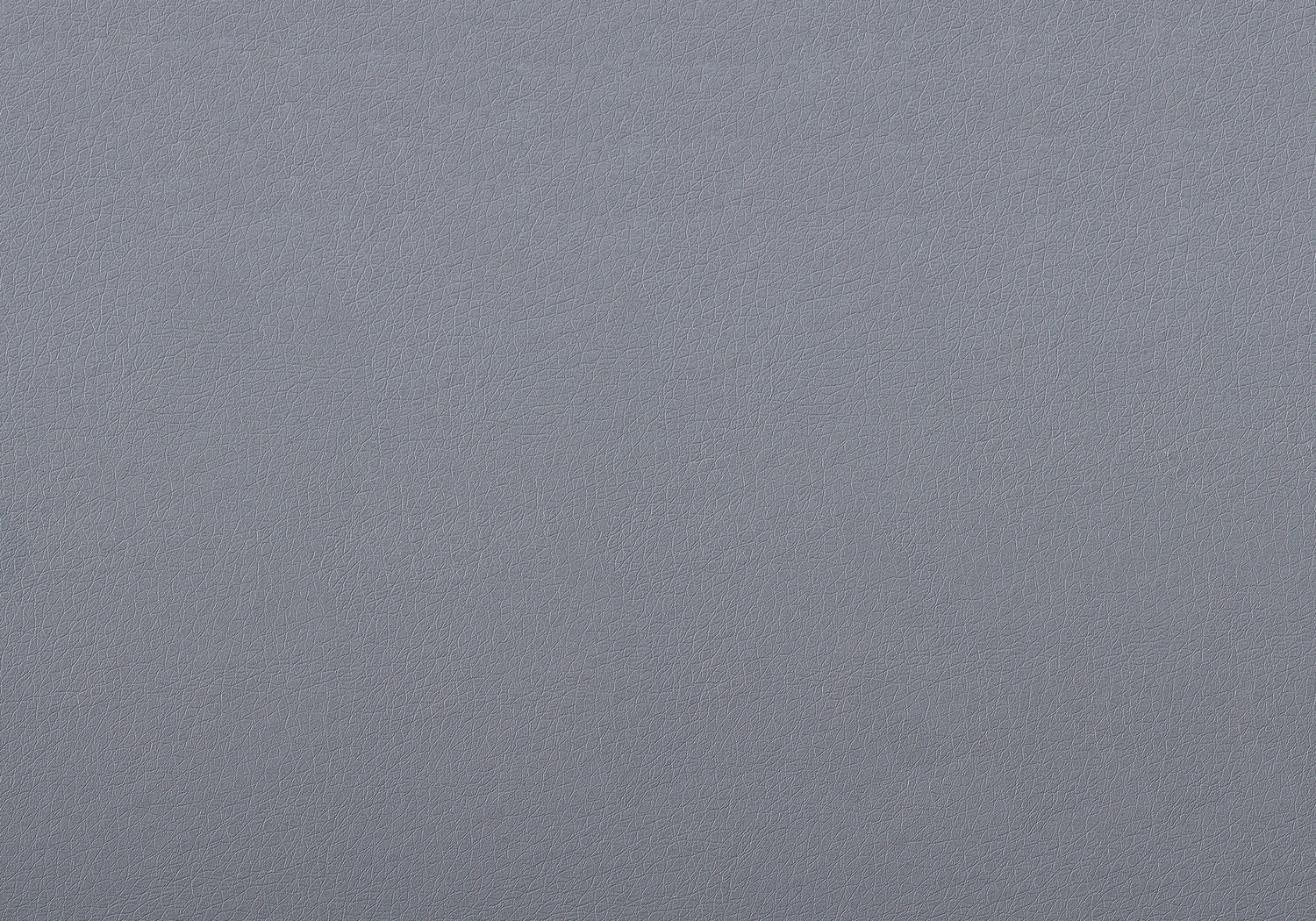 Dashby Gray Arm Chair - Thumbnail - Image 5