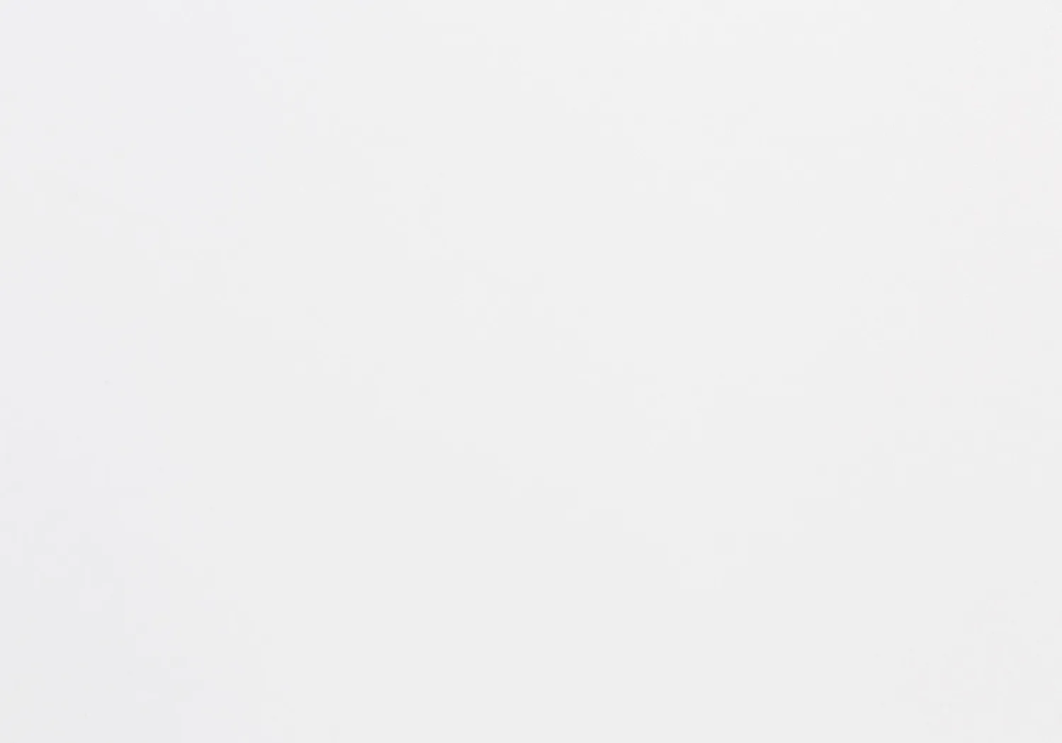 Dashby White Arm Chair - Thumbnail - Image 5