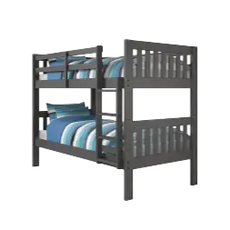 dashill-gray-twin-twin-bunk-bed_39110135_image-item2-2024-10-28T19:36:42.265Z.png