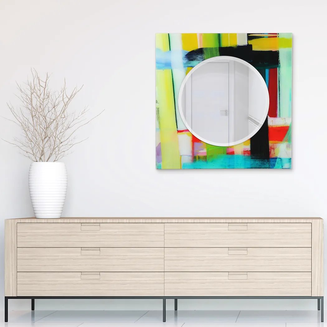 Dasia Multi Mirror - Thumbnail - Image 5