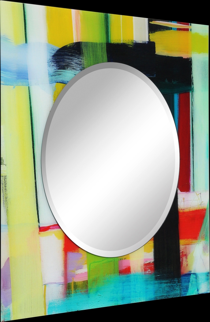 Dasia Multi Mirror - Thumbnail - Image 2