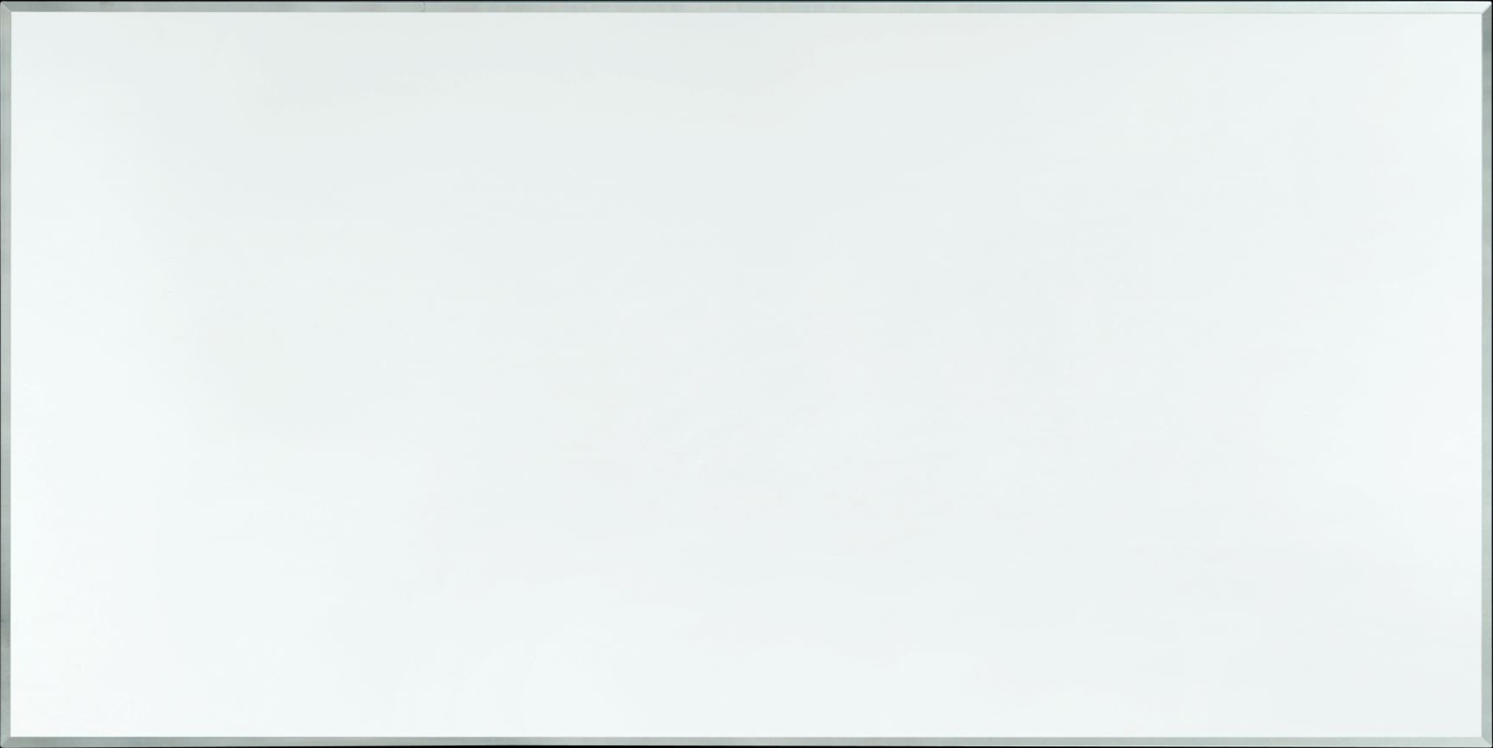 Dassow Chrome Cocktail Table - Thumbnail - Image 3