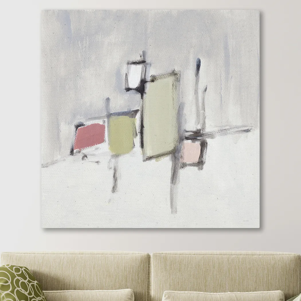 Dasu Artwork - Thumbnail - Image 2