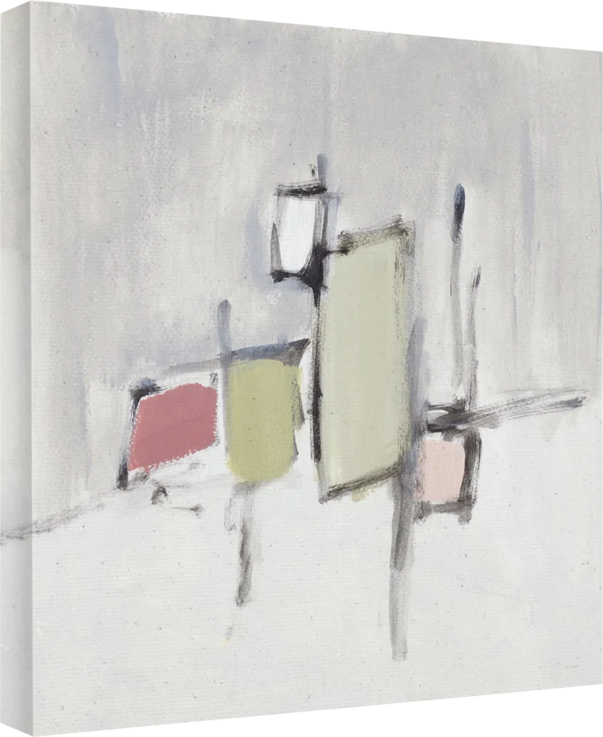 Dasu Artwork - Thumbnail - Image 3