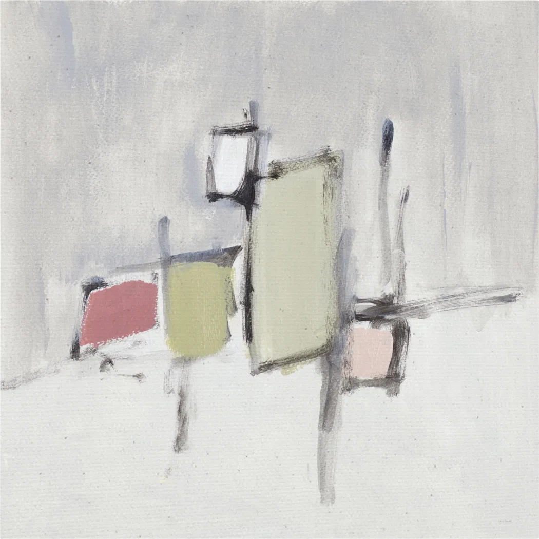 Dasu Artwork - Thumbnail - Image 1