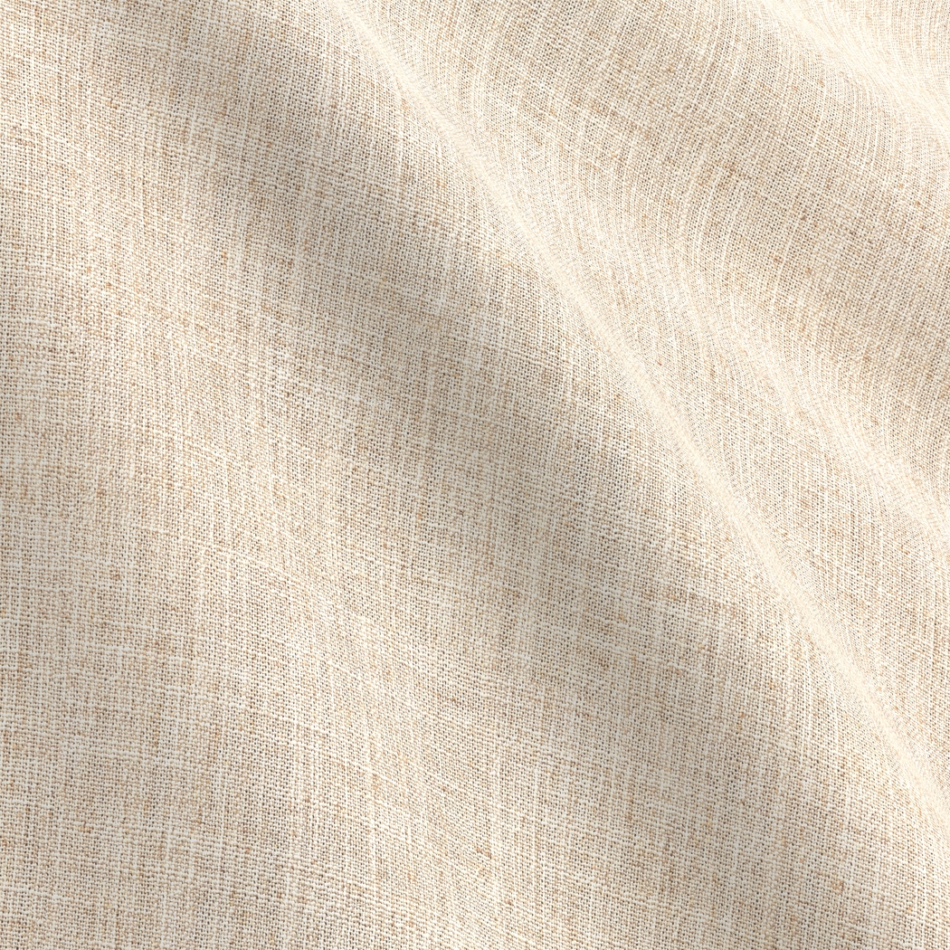 Dati Cream Side Chair - Thumbnail - Image 5