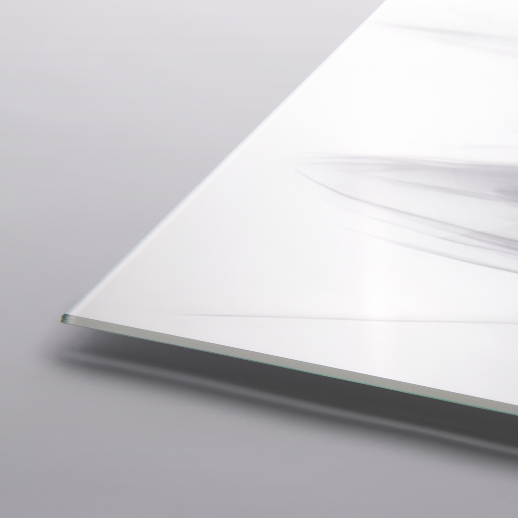 Dauzat Multi Artwork - Thumbnail - Image 5