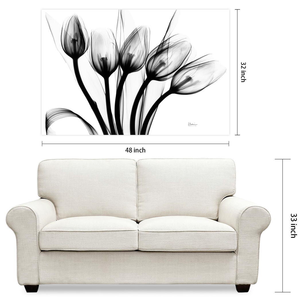 Dauzat Multi Artwork - Thumbnail - Image 8