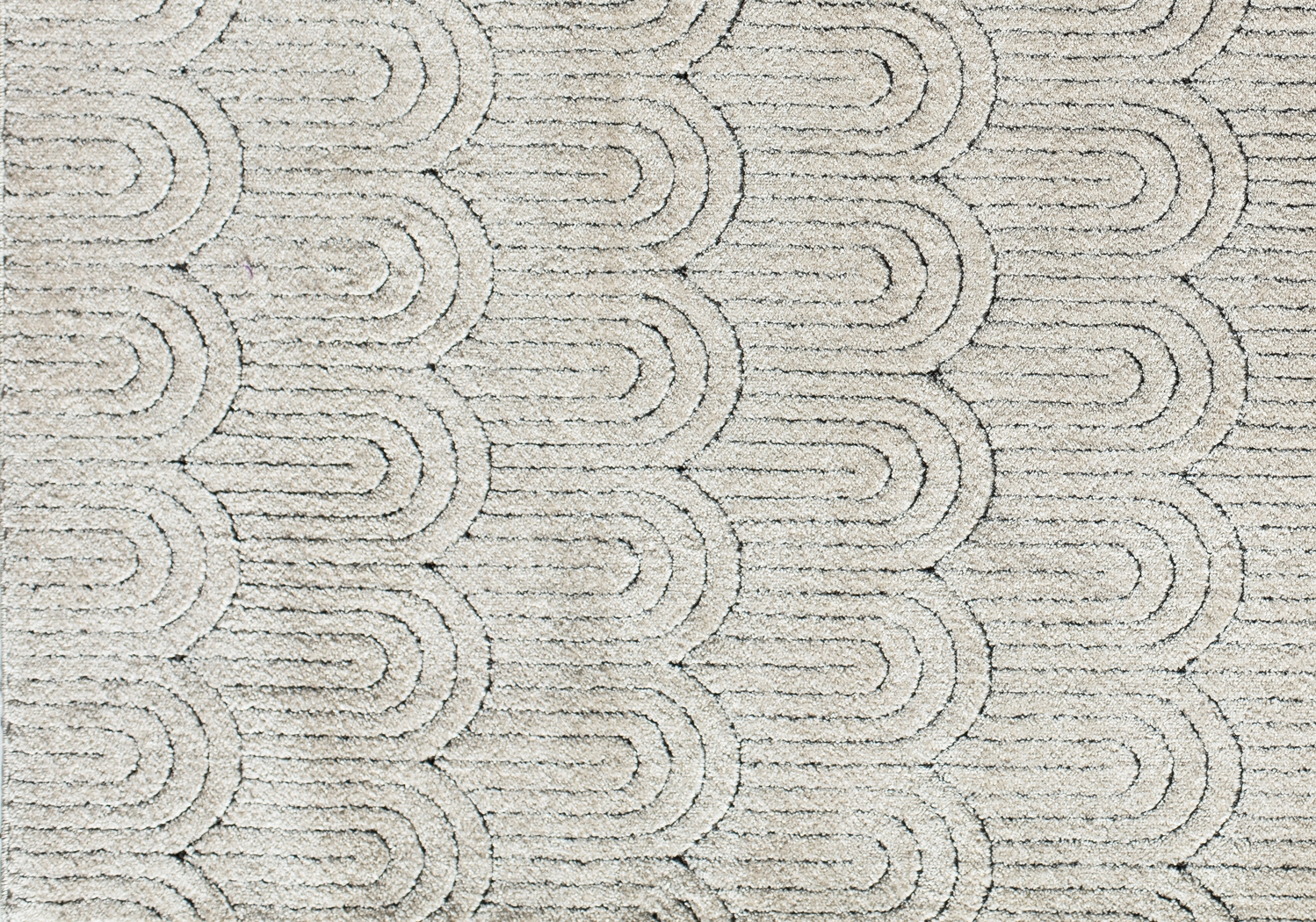 Davelynn Tan 8' x 10' Rug - Thumbnail - Image 3