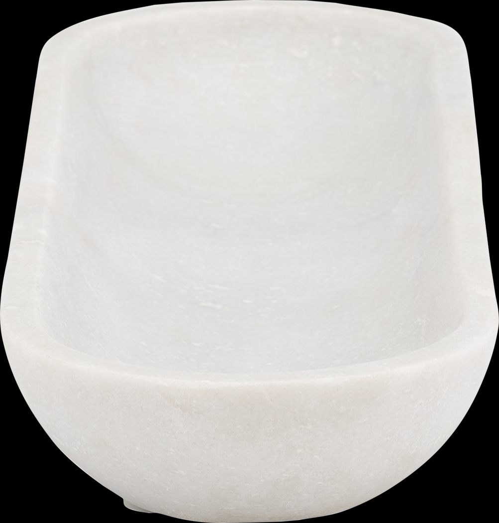 Davilin White Tray - Thumbnail - Image 3