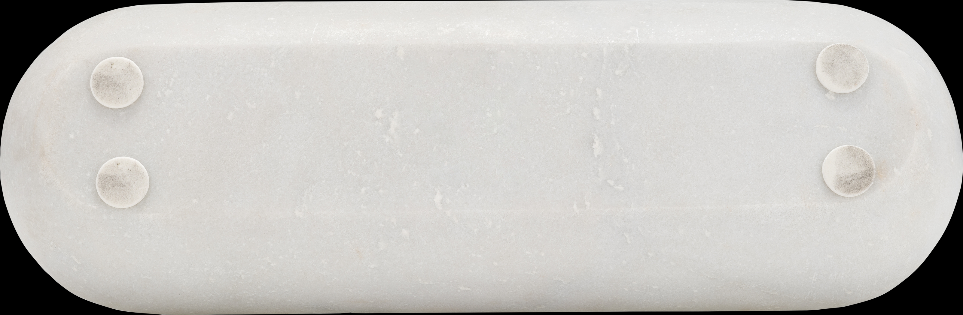 Davilin White Tray - Thumbnail - Image 5