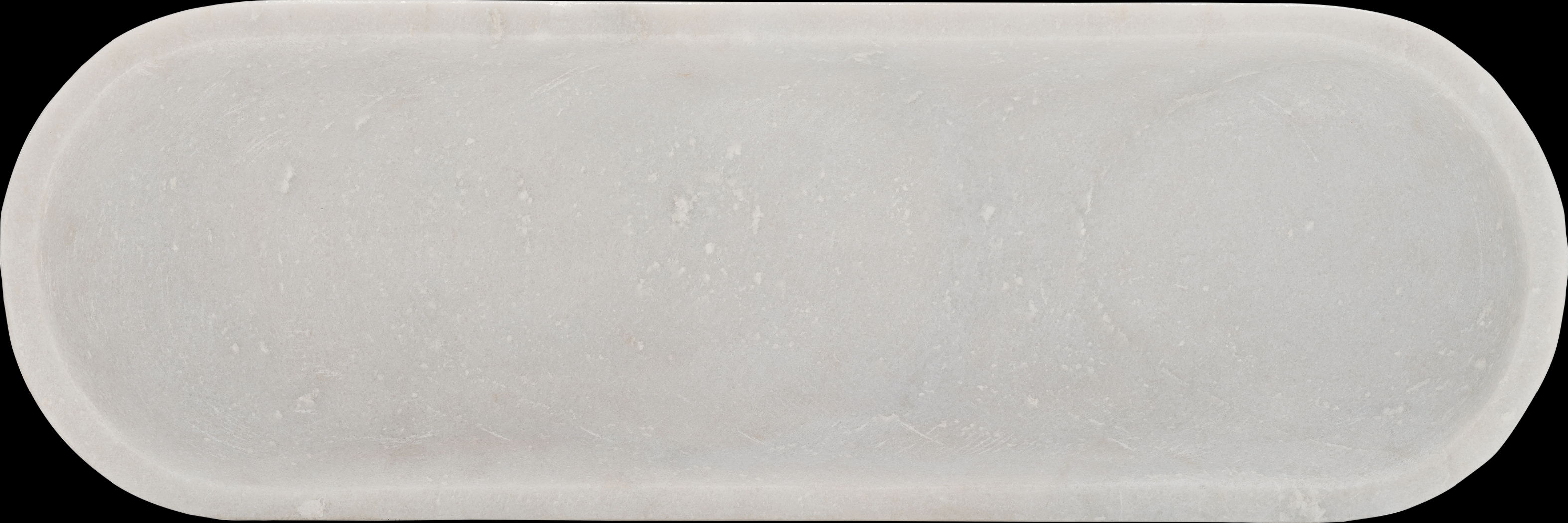 Davilin White Tray - Thumbnail - Image 6