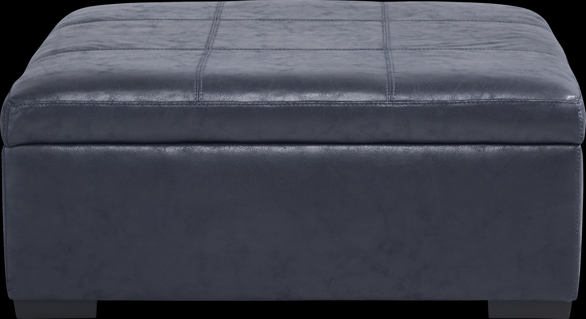 Davilla Platinum 3 Pc Sectional Living Room - Thumbnail - Image 6