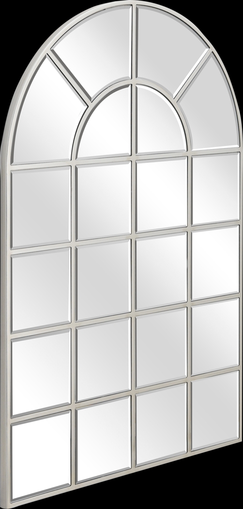 Davisson Translucent Mirror - Thumbnail - Image 8