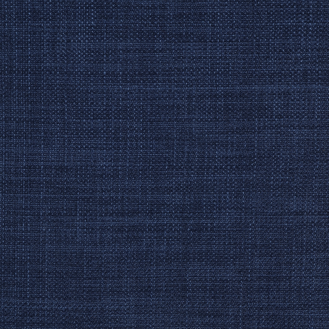 Davmor Blue Full Bed - Thumbnail - Image 6