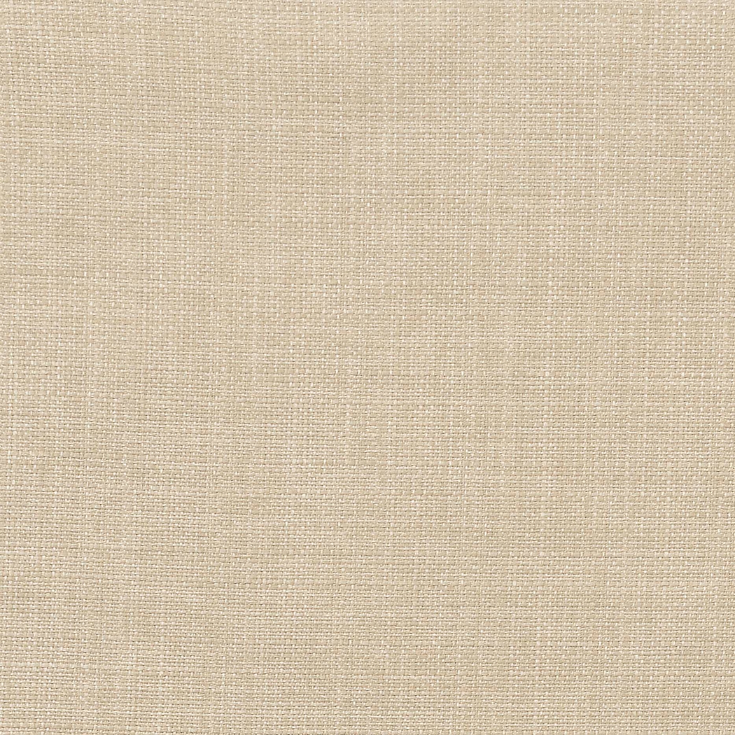 Davmor Natural Full Bed - Thumbnail - Image 7