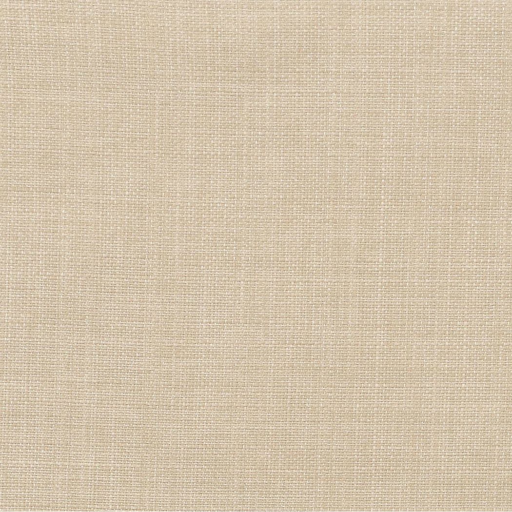 Davmor Natural Twin Bed - Thumbnail - Image 8