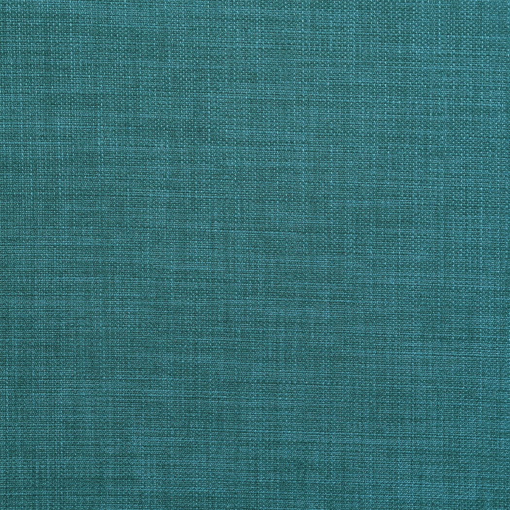 Davmor Teal Twin Bed - Thumbnail - Image 7