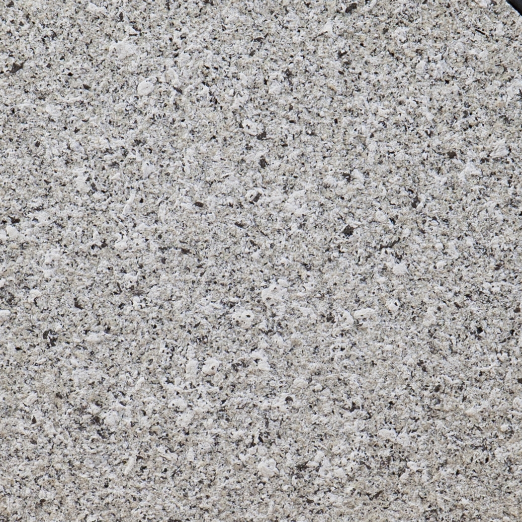 Davol Gray End Table - Thumbnail - Image 6