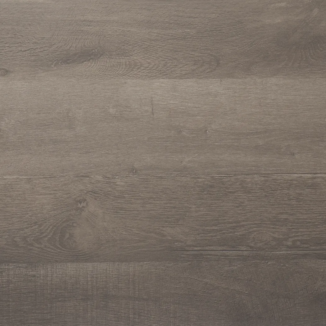 Dawnadele Black Bookcase - Image 7