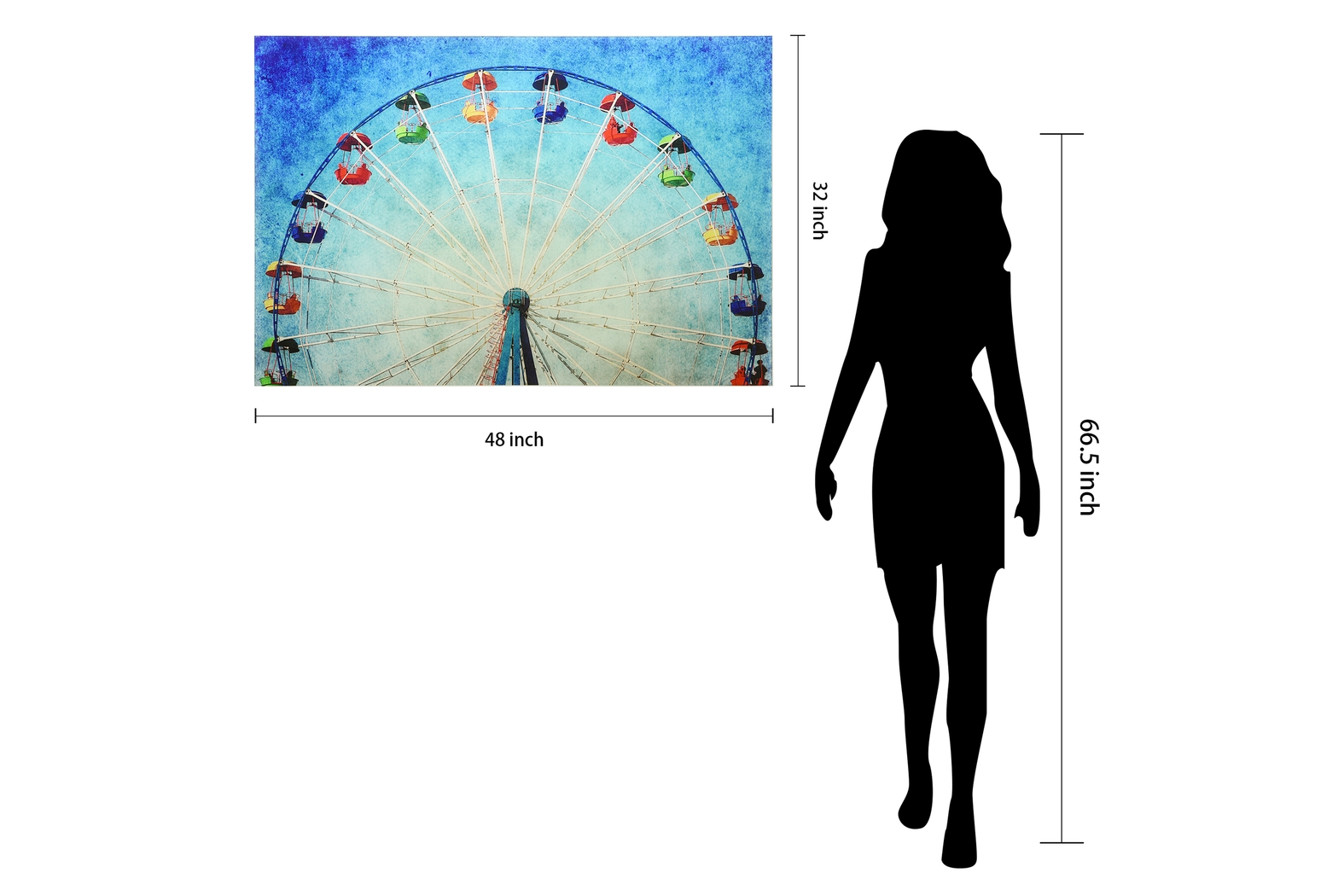 Day Of Joy Artwork - Thumbnail - Image 5