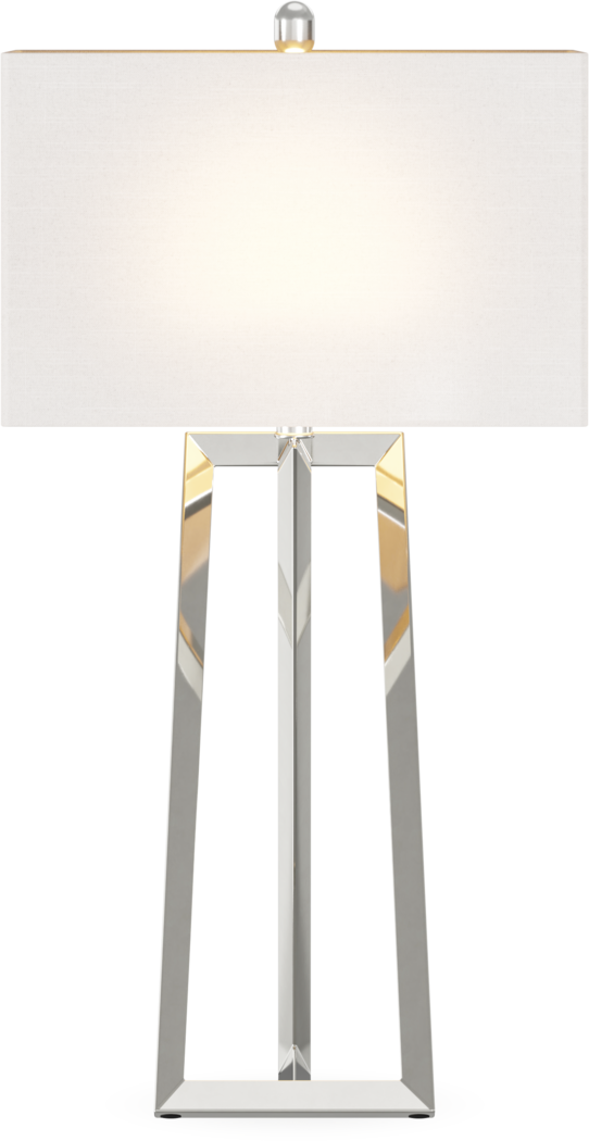 Weatherford Park Black 7 Pc Dual Power Reclining Living Room - Thumbnail - Image 20