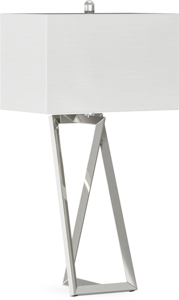 Weatherford Park Black 7 Pc Dual Power Reclining Living Room - Thumbnail - Image 19