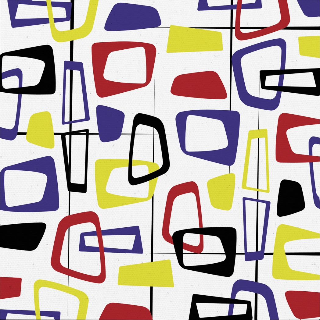 Daylight Daze Artwork - Thumbnail - Image 1