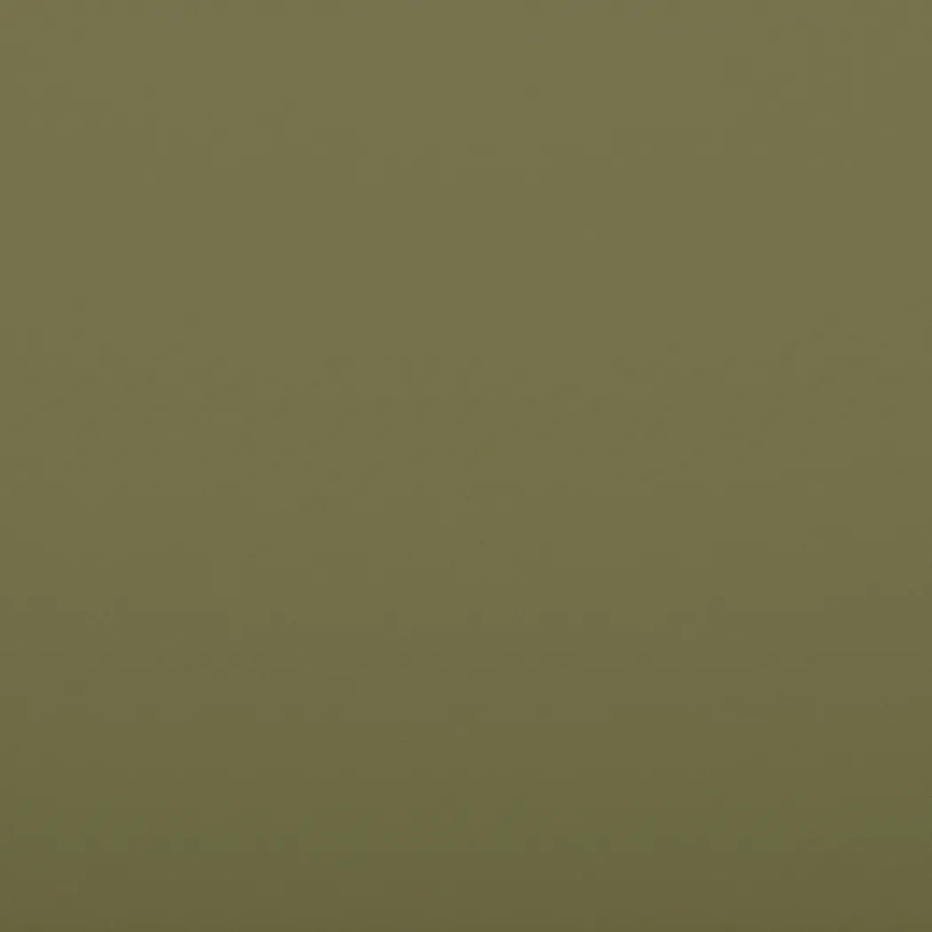 Daylo I Olive Nightstand - Thumbnail - Image 4