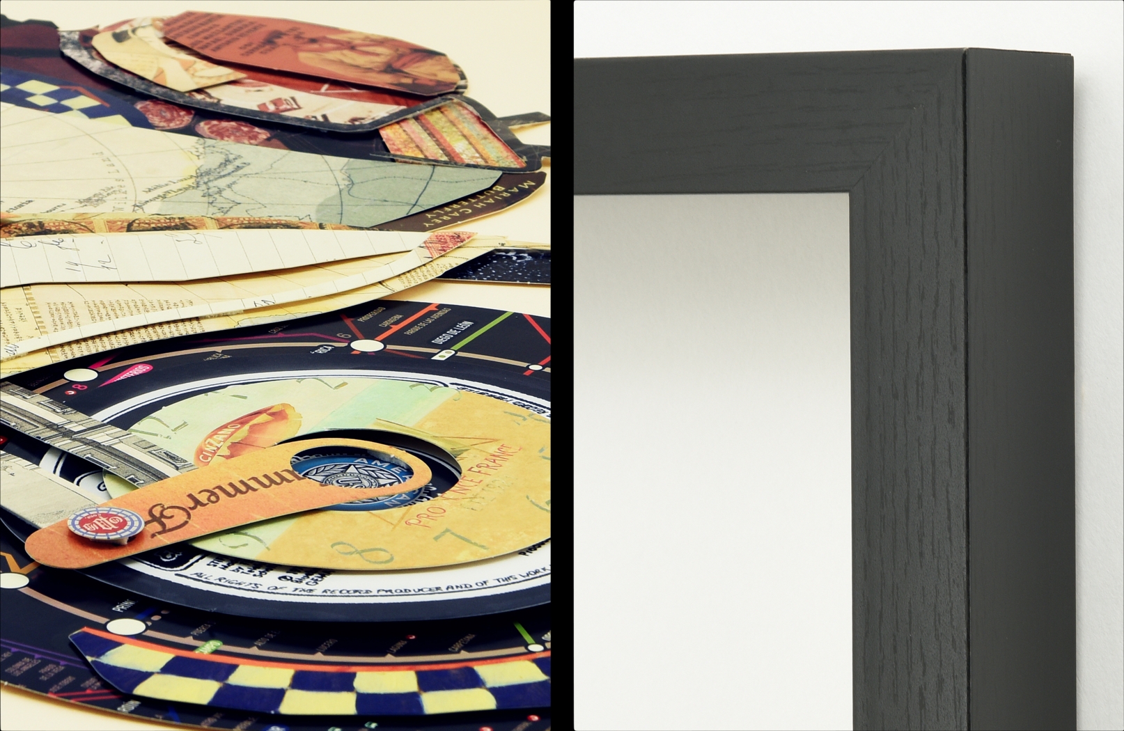 Dazi Scooter Artwork - Thumbnail - Image 4