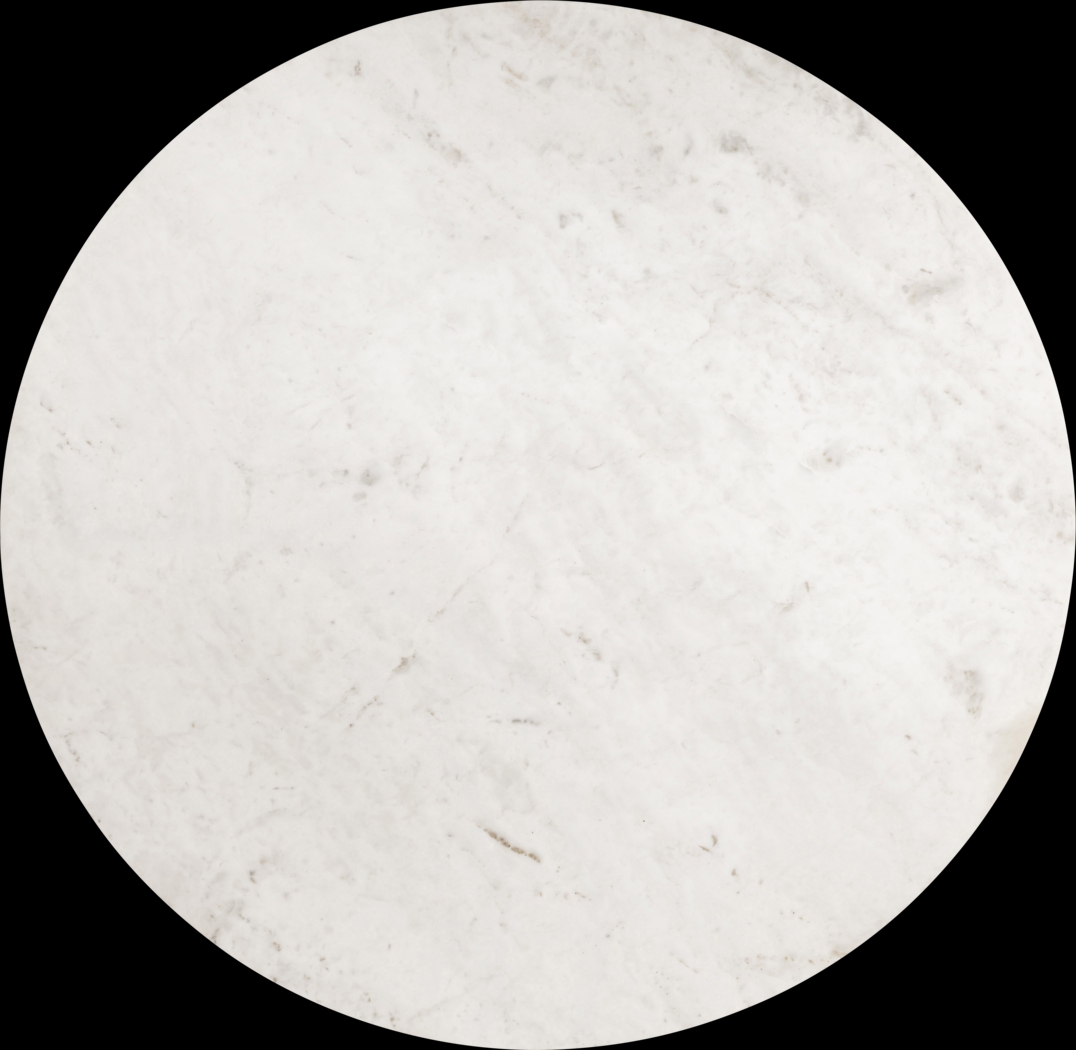 Deanhurst Gold Dining Table - Thumbnail - Image 4