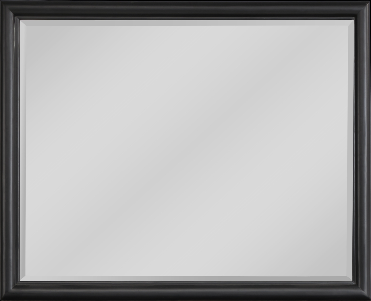 Deanwood Black Mirror - Thumbnail - Image 1