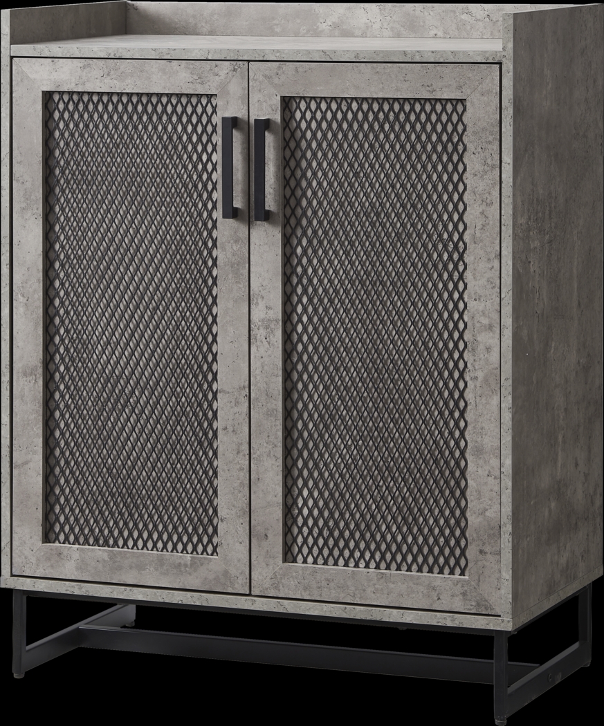 Deauville Gray Server - Thumbnail - Image 7