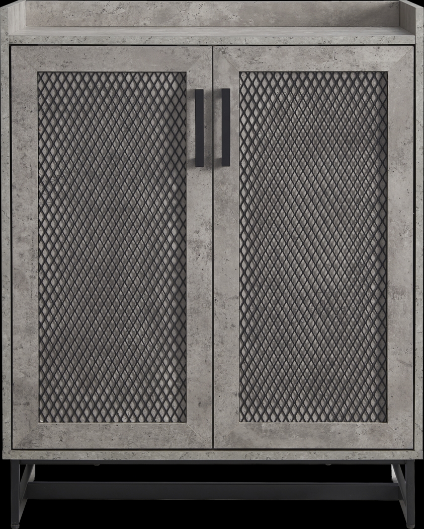 Deauville Gray Server - Thumbnail - Image 8