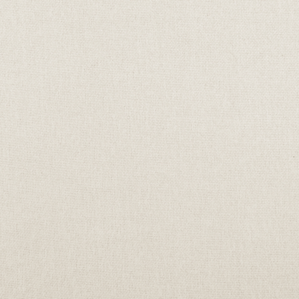 Debaca Black Arm Chair - Thumbnail - Image 9